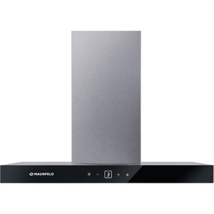 Вытяжка MAUNFELD Breeze 60 нержавеющая сталь