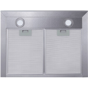 Вытяжка MAUNFELD Breeze 60 нержавеющая сталь