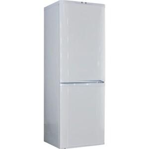 Холодильник Орск 173 B