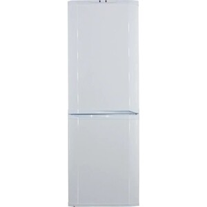 Холодильник Орск 173 B