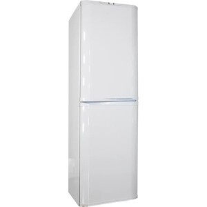 Холодильник Орск 176 B