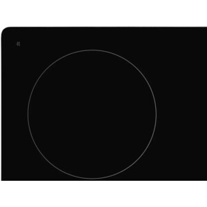 Электрическая варочная панель Kuppersberg ECS 632 F