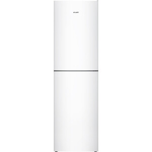 Холодильник Atlant ХМ-4623-101