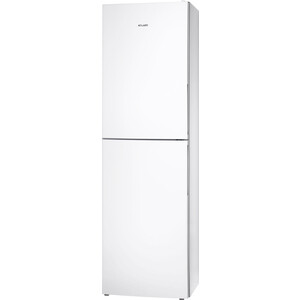 Холодильник Atlant ХМ-4623-101