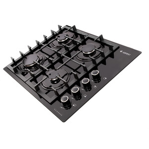 Газовая варочная панель GEFEST СВН 2230 C3