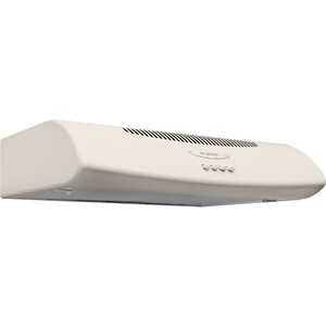 Вытяжка GEFEST ВО 2601 К54