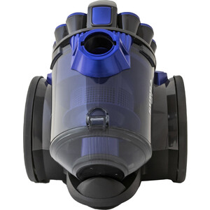 Пылесос с контейнером Supra VCS-1832