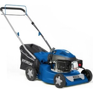 Газонокосилка бензиновая Hyundai L 4220S