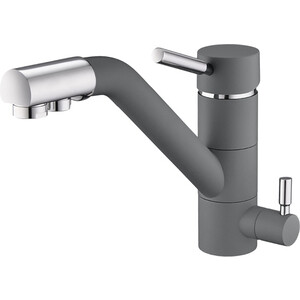 Смеситель для кухни EMAR 3008.9 алмаз