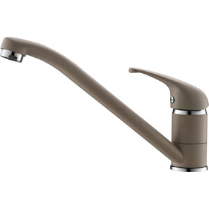 Смеситель для кухни EMAR 3009.1 сардоникс