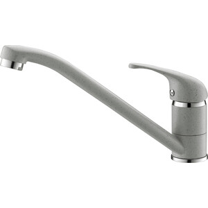 Смеситель для кухни EMAR 3009.4 берилл