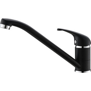 Смеситель для кухни EMAR 3009.8 морион