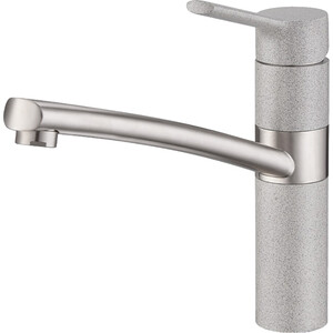 Смеситель для кухни EMAR 3011.6 барит