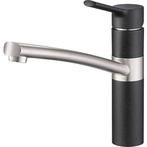 Смеситель для кухни EMAR 3011.8 морион