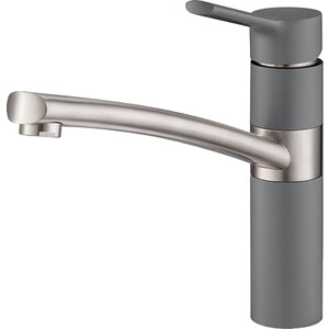 Смеситель для кухни EMAR 3011.9 алмаз