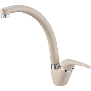 Смеситель для кухни EMAR 3013.4 берилл