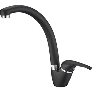 Смеситель для кухни EMAR 3013.8 морион