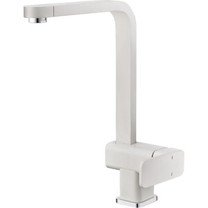 Смеситель для кухни EMAR 3014.5 агат