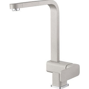 Смеситель для кухни EMAR 3014.6 барит