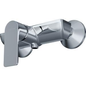 Смеситель для душа Mixline ML26-07 хром (4610211000797)