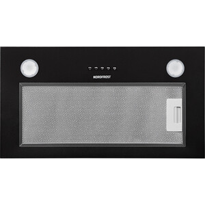 Вытяжка встраиваемая NORDFROST FB 6060 B