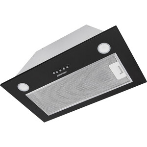 Вытяжка встраиваемая NORDFROST FB 6060 B