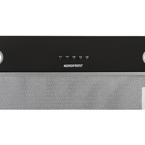 Вытяжка встраиваемая NORDFROST FB 6060 B