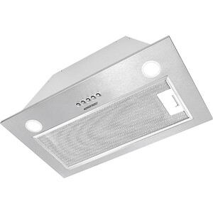 Вытяжка встраиваемая NORDFROST FB 6060 X