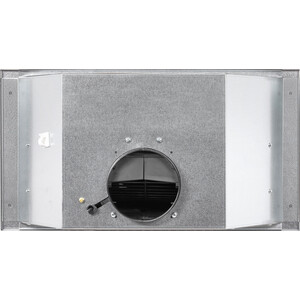 Вытяжка встраиваемая NORDFROST FB 6060 X