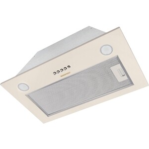 Вытяжка встраиваемая NORDFROST FB 6060 Y