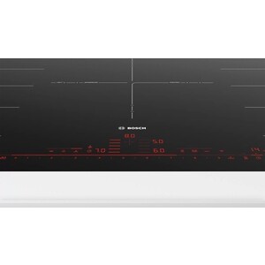Индукционная варочная панель Bosch PXV901DV1E