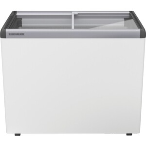 Холодильная витрина Liebherr MRHSC 2862