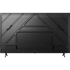 Телевизор Hisense 85A6K