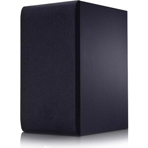 Саундбар LG SQC2