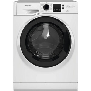 Стиральная машина Hotpoint NSS 6015 KV RU