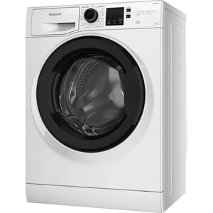 Стиральная машина Hotpoint NSS 6015 KV RU