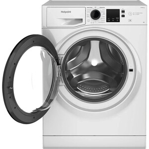 Стиральная машина Hotpoint NSS 6015 KV RU