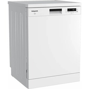 Посудомоечная машина Hotpoint HF 4C86