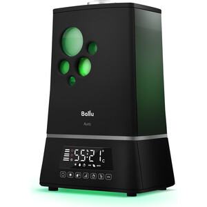 Увлажнитель воздуха Ballu UHB-1500
