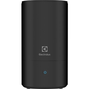 Увлажнитель воздуха Electrolux EHU-5110D