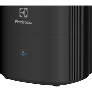 Увлажнитель воздуха Electrolux EHU-5110D