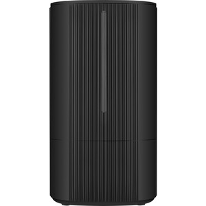 Увлажнитель воздуха Electrolux EHU-5110D