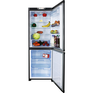 Холодильник Орск 173 G