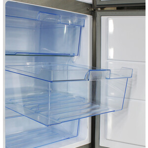 Холодильник Орск 173 G