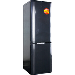 Холодильник Орск 174 G