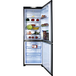 Холодильник Орск 174 G