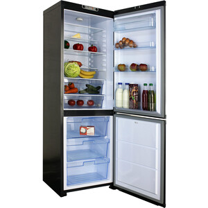 Холодильник Орск 174 G