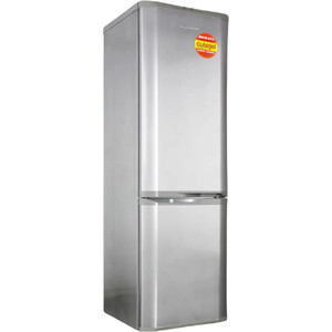 Холодильник Орск 175 MI