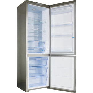 Холодильник Орск 175 MI