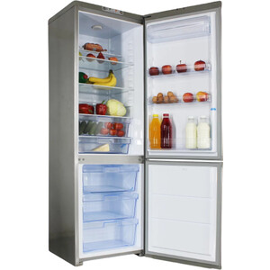 Холодильник Орск 175 MI